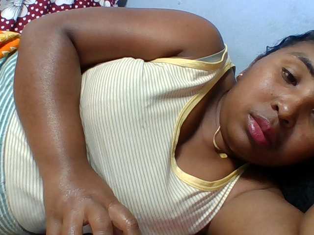 Josy-2