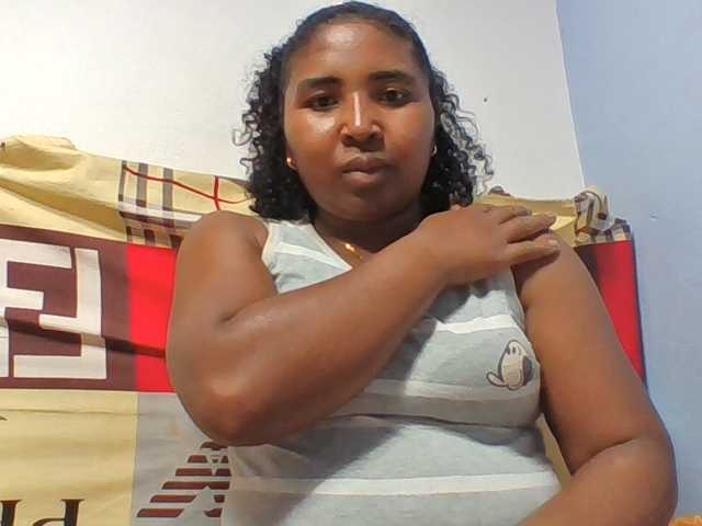 Josy-2