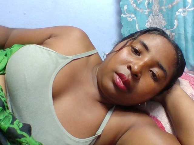Josy-2