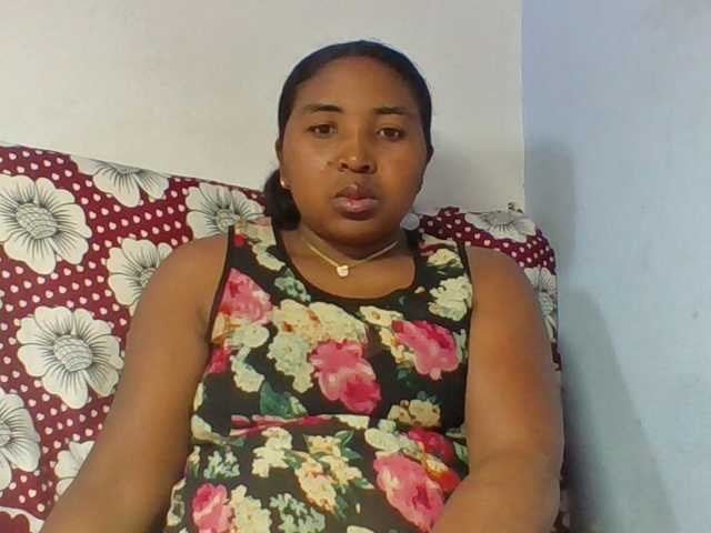 Josy-2 live cam preview