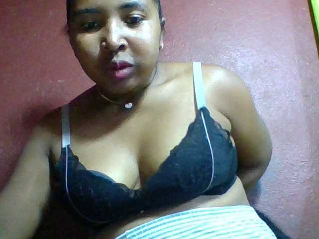 Josy-2