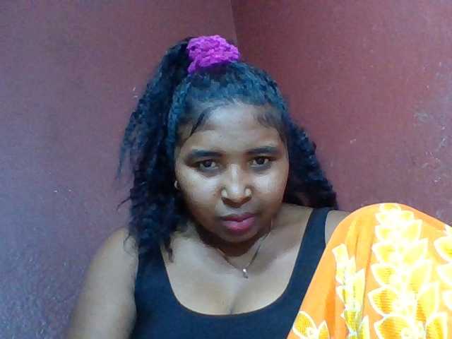 Josy-2