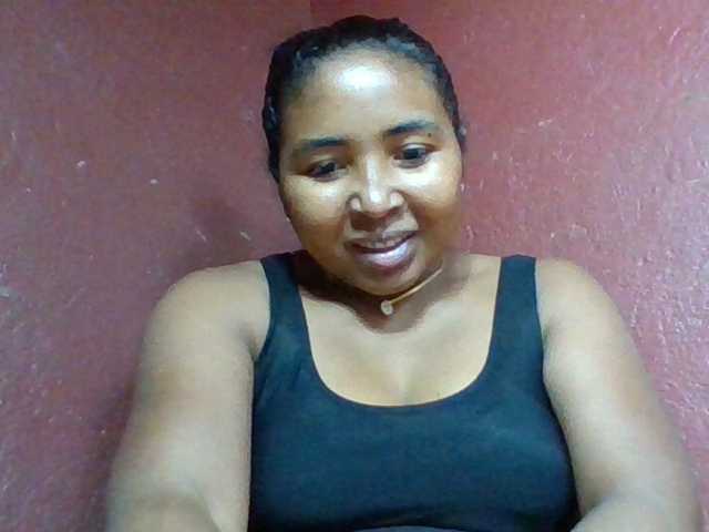 Josy-2 live cam preview