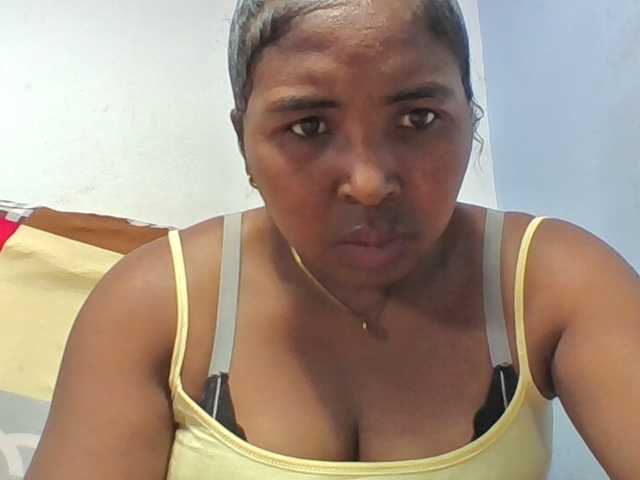 Josy-2