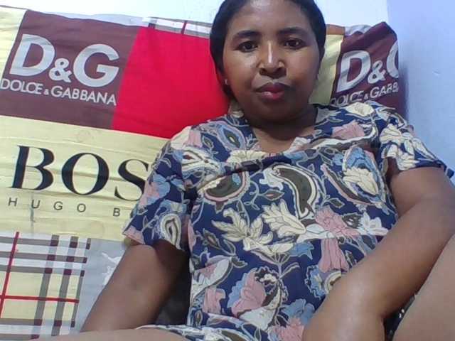 Josy-2