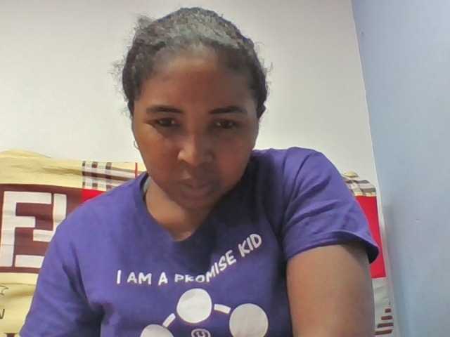 Josy-2