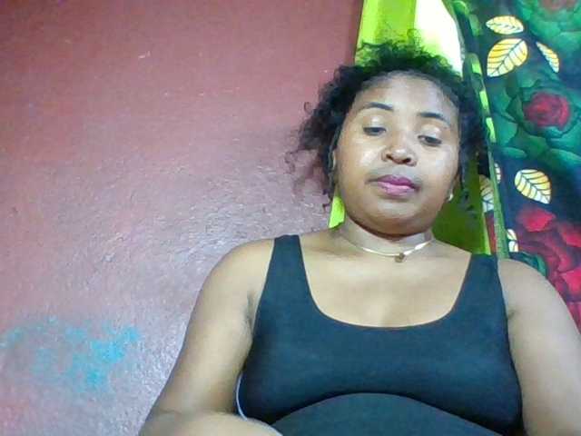 Josy-2