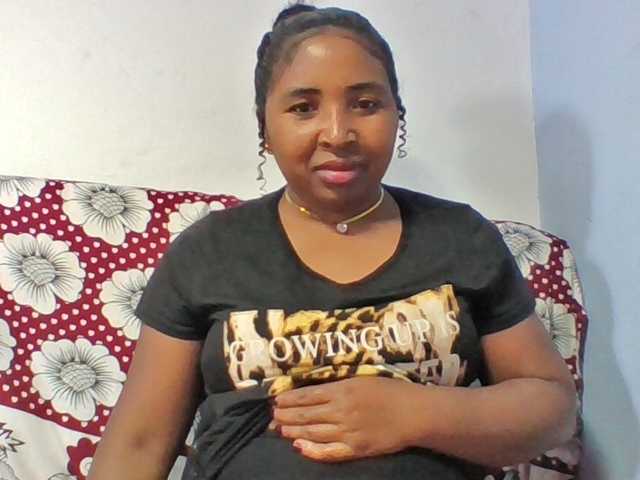 Josy-2