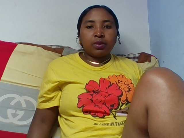 Josy-2