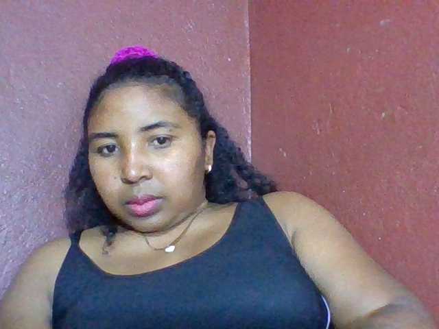 Josy-2
