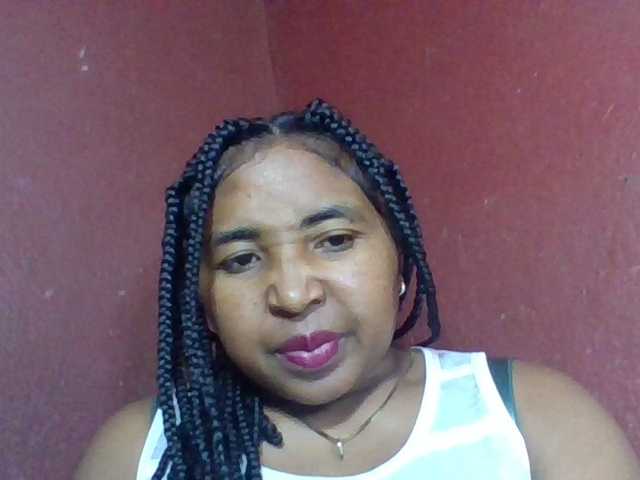 Josy-2 live cam on BongaCams