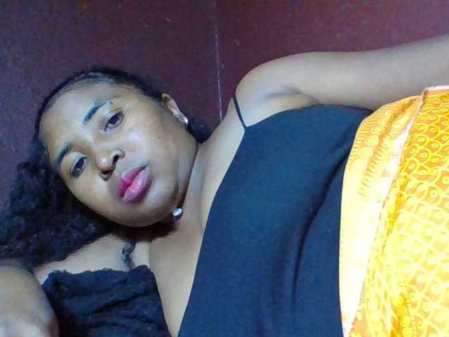 Josy-2, live now on BongaCams