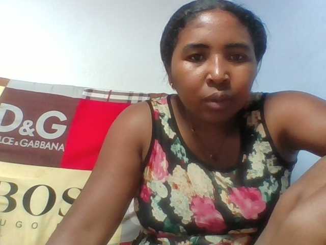 Josy-2