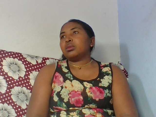 Josy-2