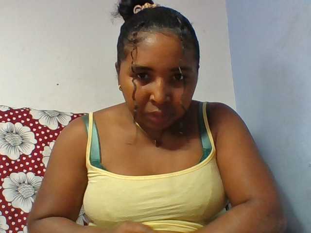 Josy-2 live cam preview