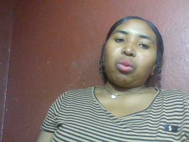 Josy-2