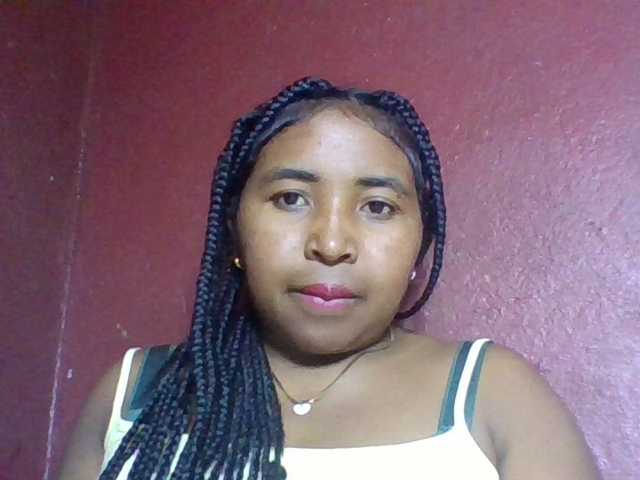 Josy-2