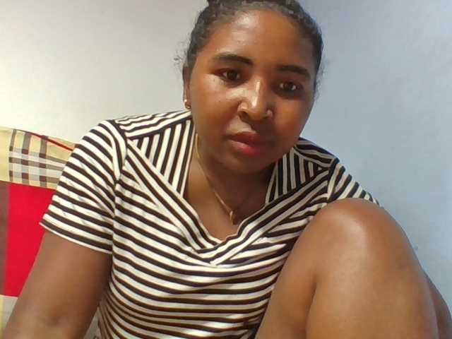 Josy-2
