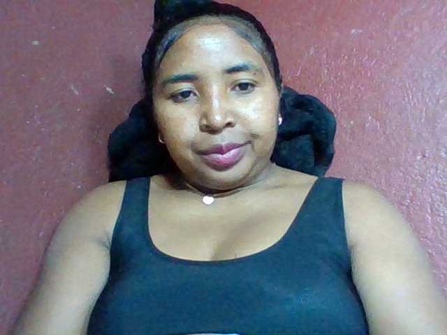 Josy-2 live cam preview