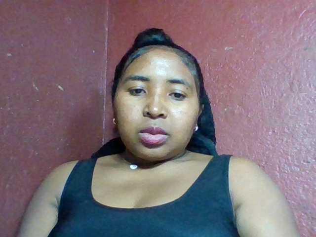 Josy-2