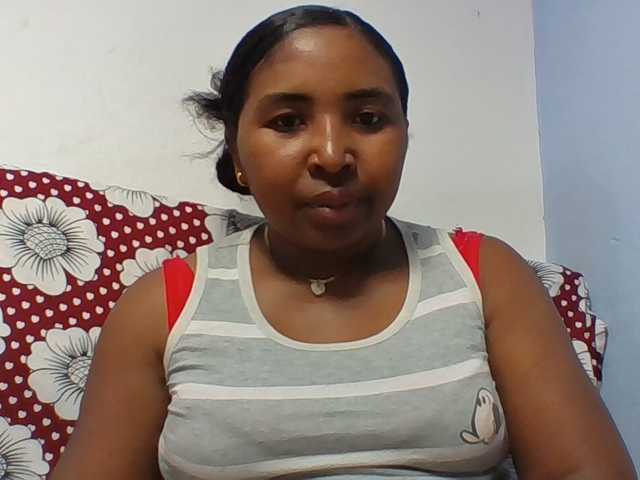 Josy-2