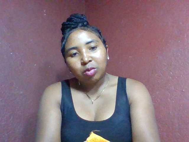 Josy-2