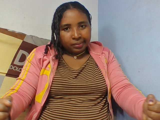 Josy-2