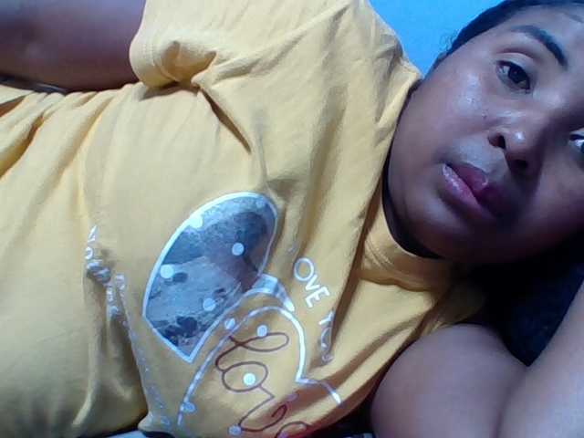 Josy-2