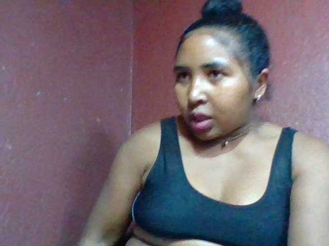 Josy-2