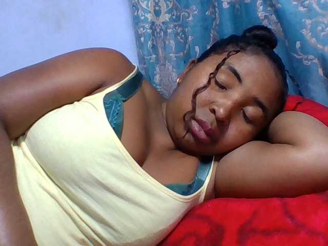 Josy-2 live cam preview