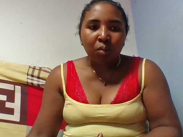 Josy-2