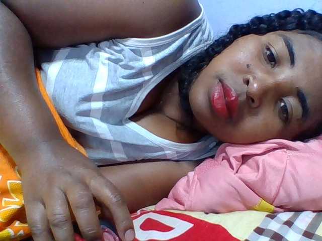 Josy-2 live webcam show