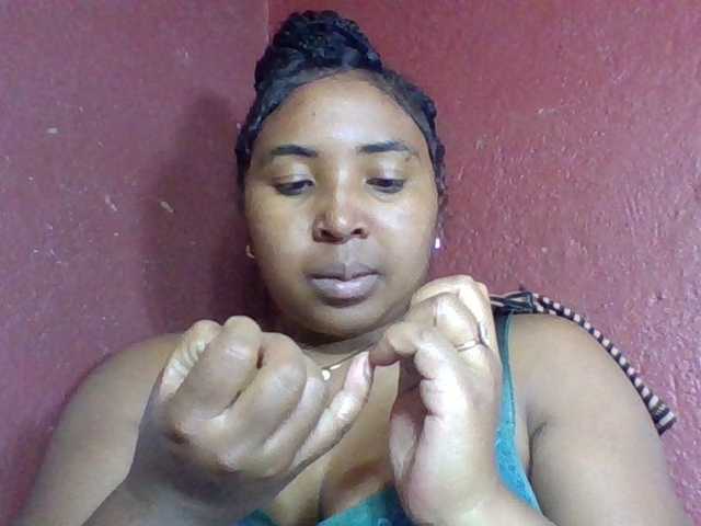 Josy-2 live cam preview