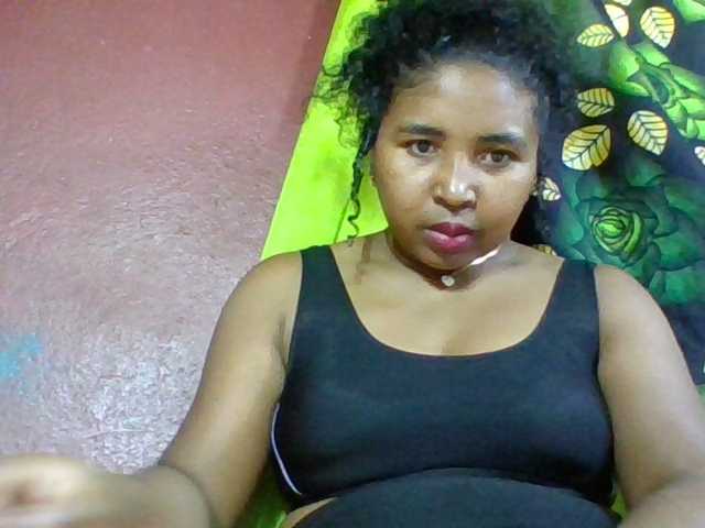 Josy-2