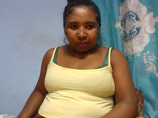 Josy-2