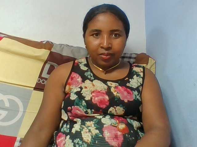 Josy-2