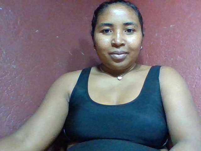Josy-2 live cam preview