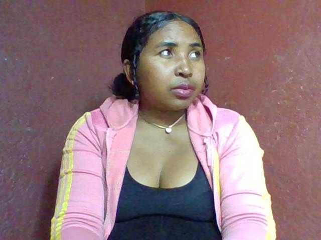 Josy-2
