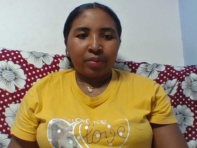Josy-2