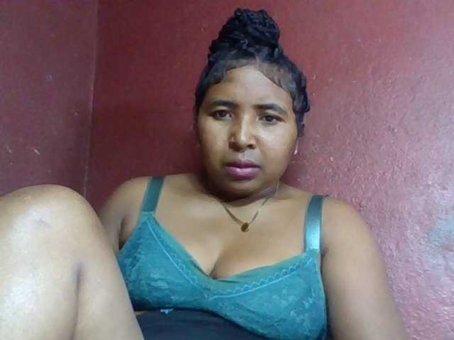 Josy-2