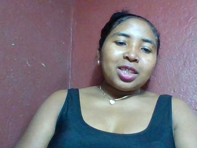 Josy-2
