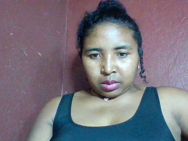 Josy-2