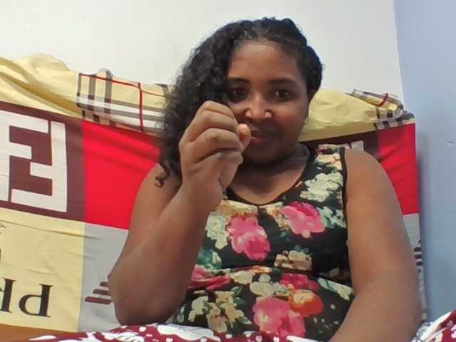 Josy-2