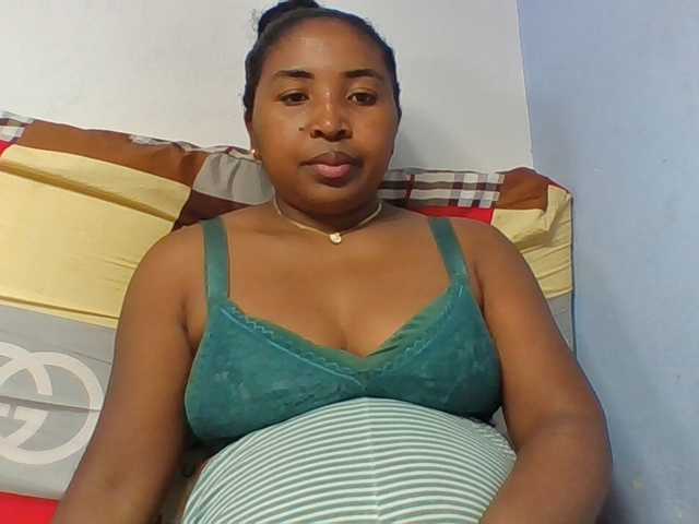 Josy-2