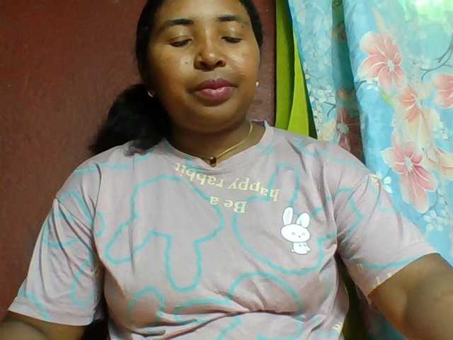 Josy-2