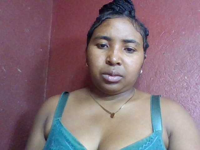 Josy-2 live cam preview