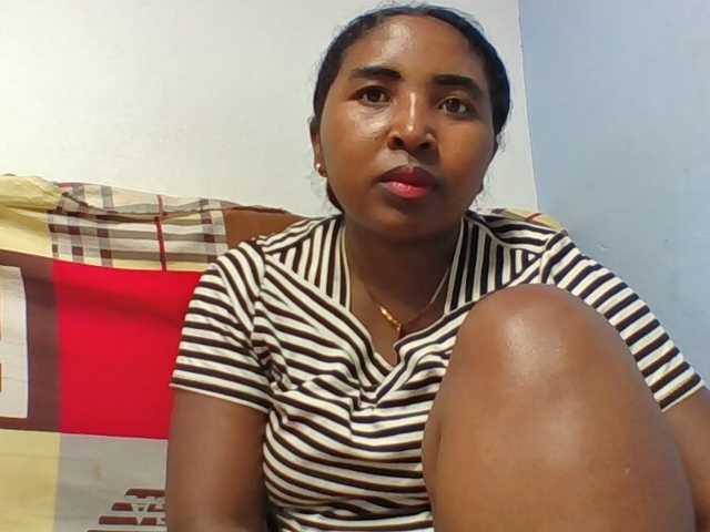 Josy-2 live cam