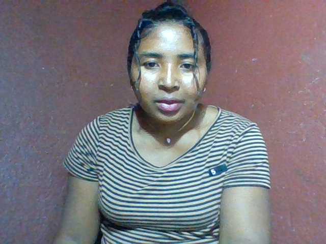 Josy-2, live now on BongaCams