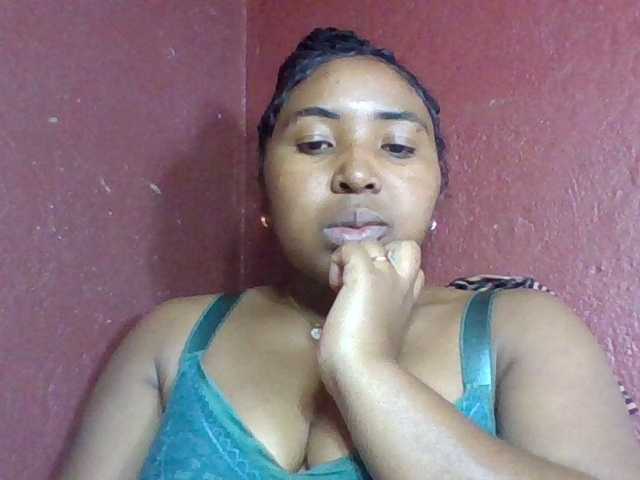 Josy-2