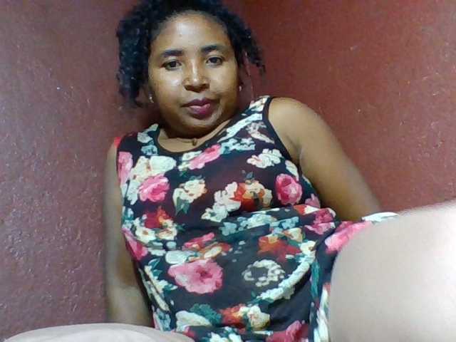 Josy-2